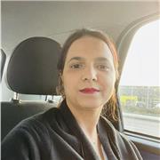 I use different n creative methods of teachings